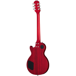 Epiphone Les Paul Tribute Heritage Cherry Sunburst